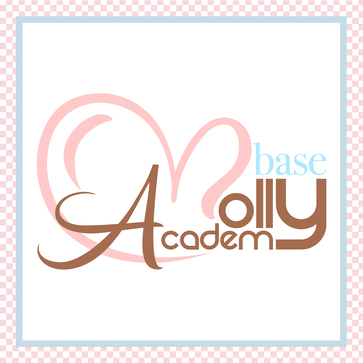Molly Academy BASE