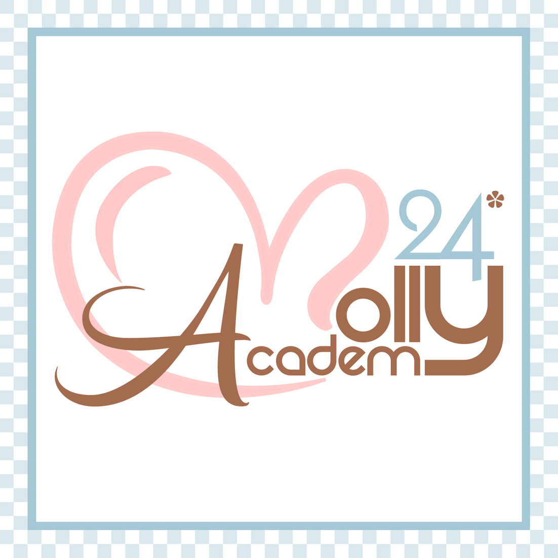 Molly Academy 24