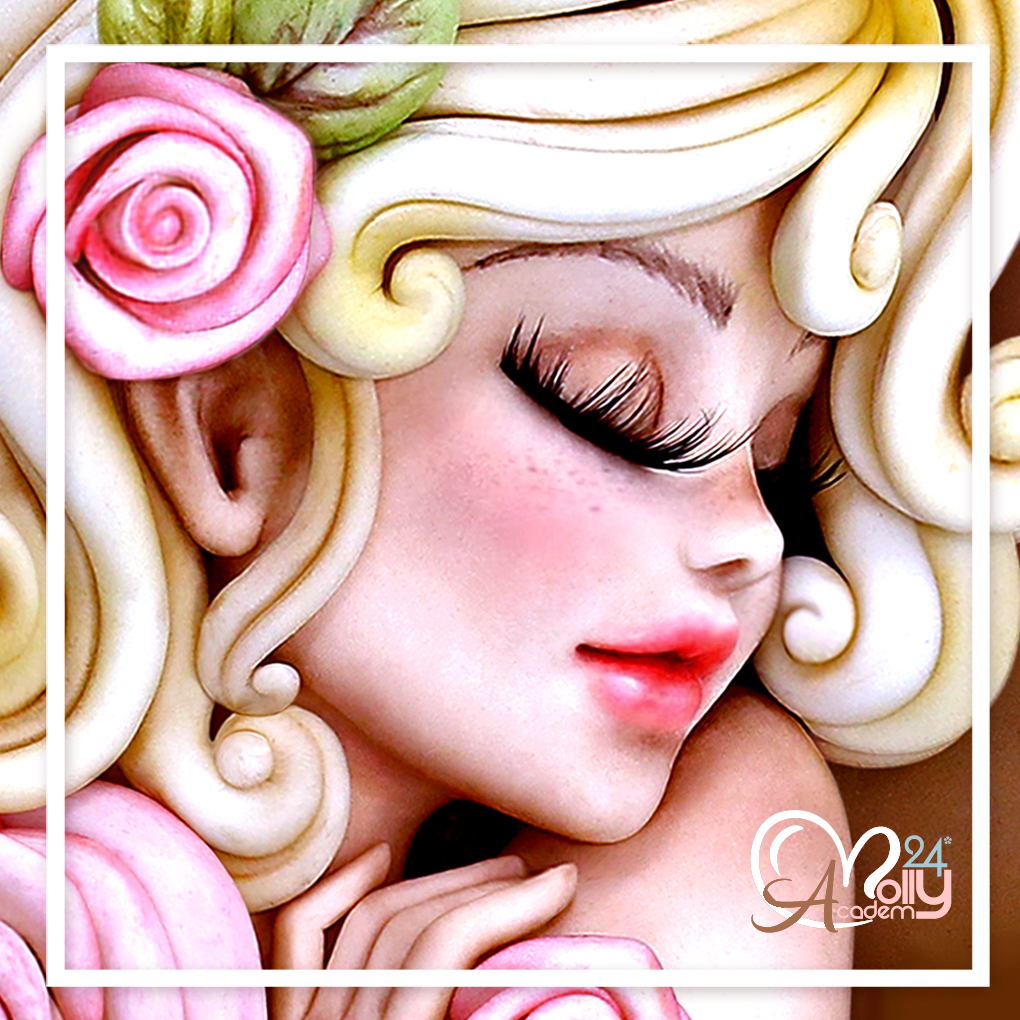 Sleeping Beauty